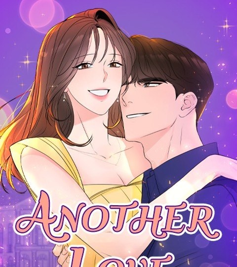 Another Love